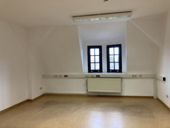 Wohnung/Mietwohnung in Magdeburg